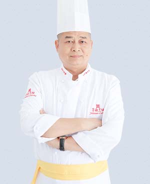黃盛
