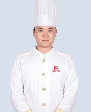李明貴