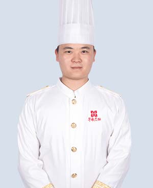 李明贵