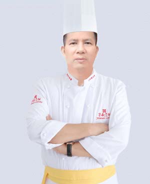 賴鈞儀
