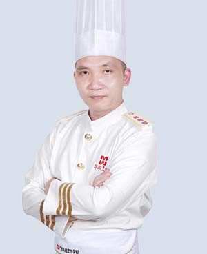 蔡永權(quán)