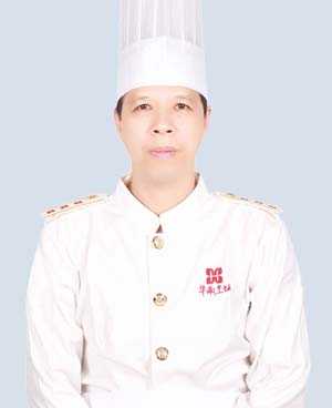 吳杰文