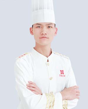 農會專