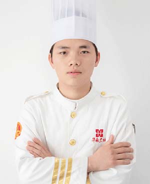 藍建東