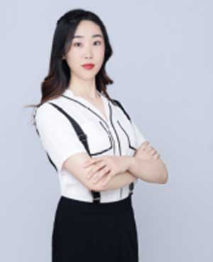 李佳