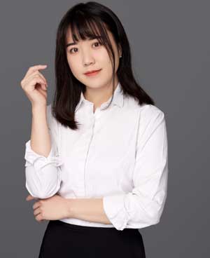 徐思佳