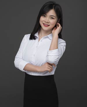 王楊陽(yáng)