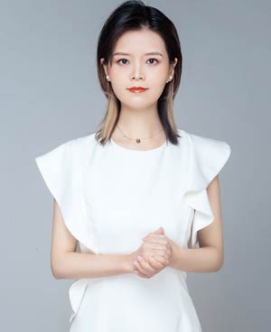 麻倩倩