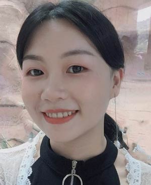 唐志連