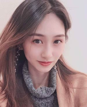 袁麗云