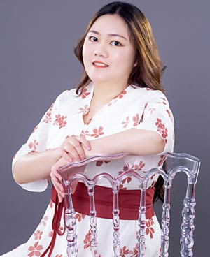 盧敏珊