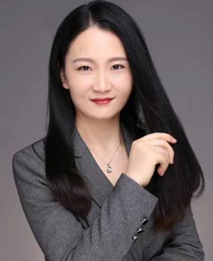 李曉