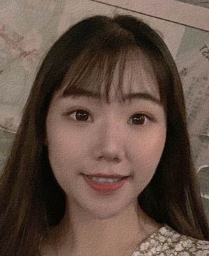 廖翠萍
