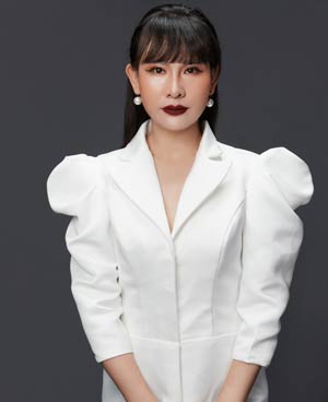 小雪
