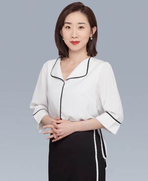 李雨桐
