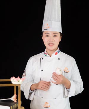劉曉杰