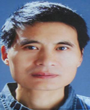 趙理明