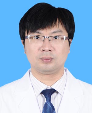 王志剛
