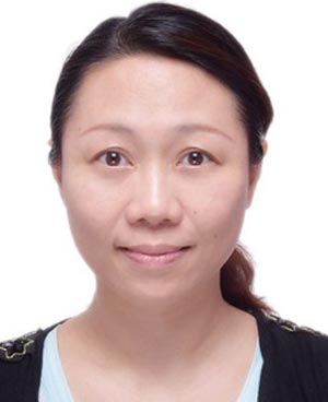何婉婉