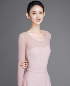 史老師