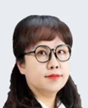 王玉