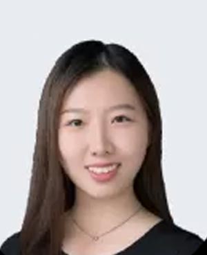 劉子菁