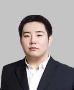 邳震琪