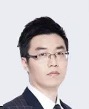 劉洋