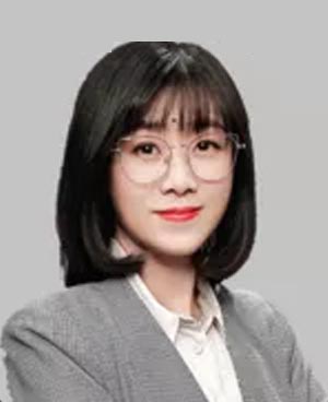 孫懿馨
