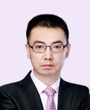 張華偉