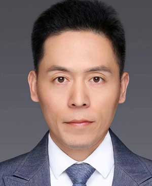 馬千里