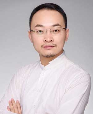 陳正康