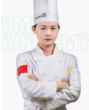 胡夢怡