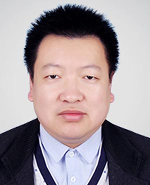 王純
