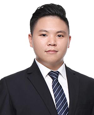 錢元