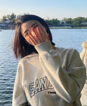 Kiki