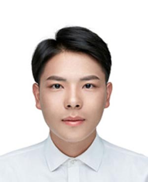 支老師