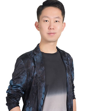 张宇讲师简介-照片-主讲课程-启航考研机构