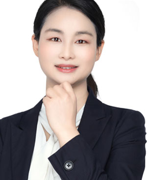 李珂欣