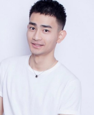 陽洋