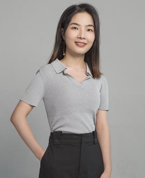 付曉金