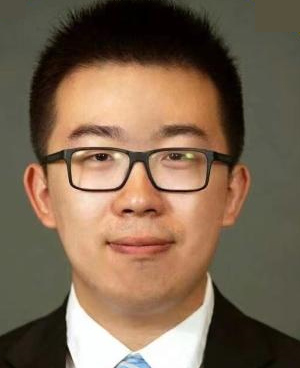 劉老師