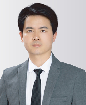 鄭亮亮