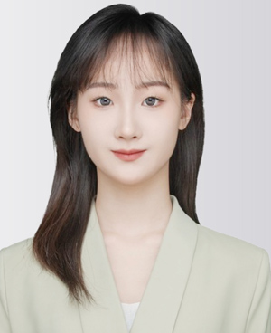 李文佳