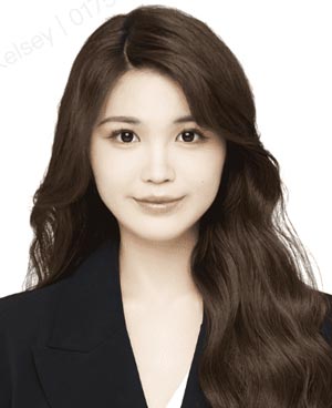 王雅瀾