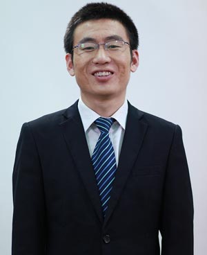 竇康