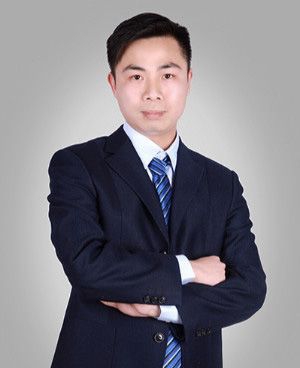 楊南