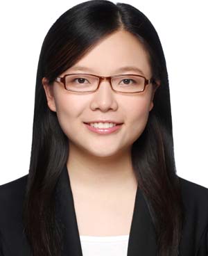 劉嘉昱