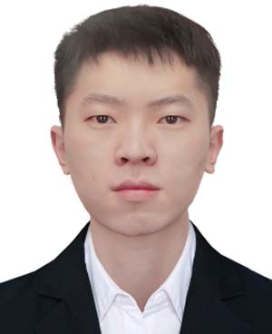 周旋
