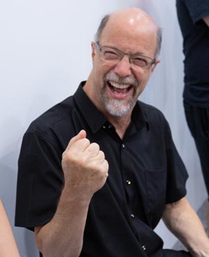 Brad